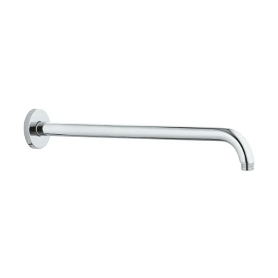 Imagen de Grohe 28361000 Rainshower Alcachofa fija para ducha