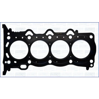 Imagen de AJUSA 10151800 Junta de Culata 0,85 74,5 3 MULTILAYER STEEL MINI: Hatchback, TOYOTA: Yaris I II Hatchback