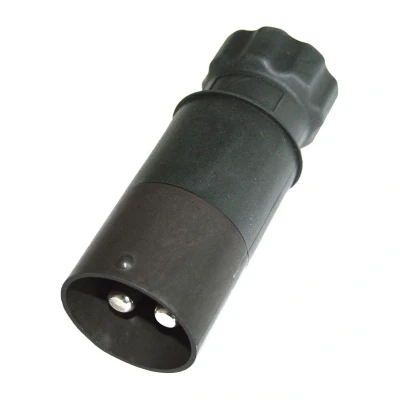 Imagen de Enchufe JAEGER 251227