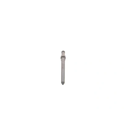 Imagen de Conexión de la tubería presión, boquilla inyección BOSCH F 00R J04 440