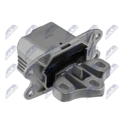 Imagen de Suspensión, transmisión automática NTY ZPS BM 045