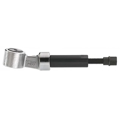 Imagen de Facom U.33A ARIETE 30 TONE CON TORNILLO MECANICO