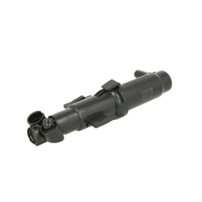Imagen de Tobera de agua regadora, lavado faros BLIC 5902 06 0198P