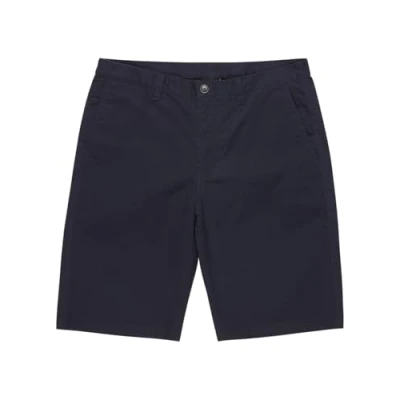 Imagen de Element Howland Shorts, Hombre, Talla: 32, Ecn