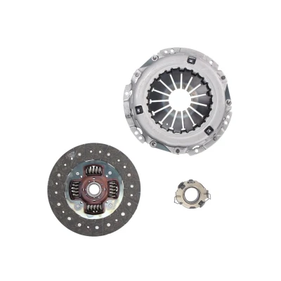 Imagen de EXEDY TYK2124 Kit de Embrague tres piezas con apoyo 236 TOYOTA: Celica VI Coupé, V MR2 II Coupé