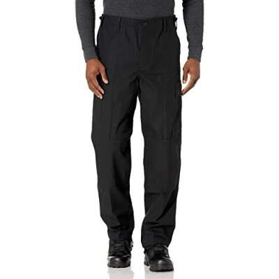Imagen de Tru Spec Pantalón Rip Stop BDU para Hombre