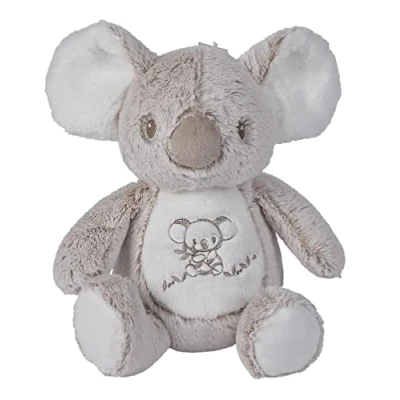 Imagen de Disney Mickey Musical Moon Starry Night, Knuffel, a Partir de 0 meses1