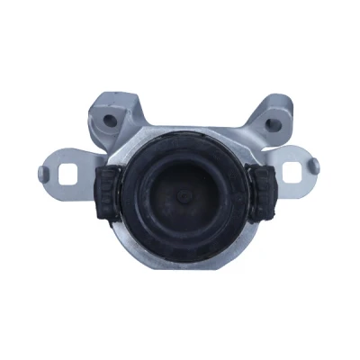 Imagen de MAXGEAR 40 0592 Soporte de motor derecha hidráulico FORD: Focus 2, KUGA 1, VOLVO: V50, S40 II, C30