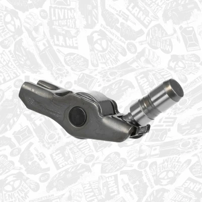 Imagen de ET ENGINETEAM VV0069 Accesorios, palanca oscilante