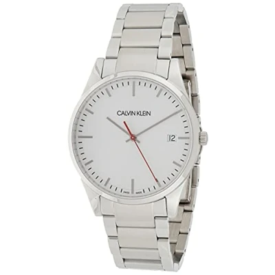 Imagen de Calvin Klein Reloj Hombre