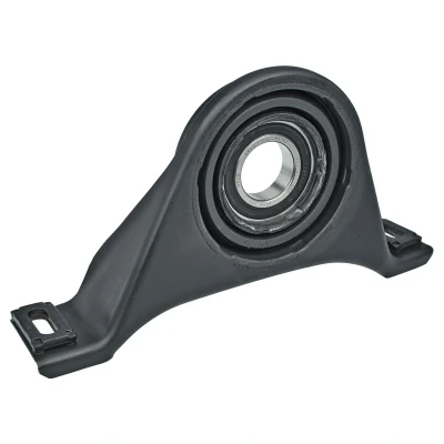 Imagen de MEYLE 014 041 0181/S Suspensión, árbol de transmisión centro con rodamiento bolas MERCEDES BENZ: Clase E Berlina, T modell norauto, oscaro,