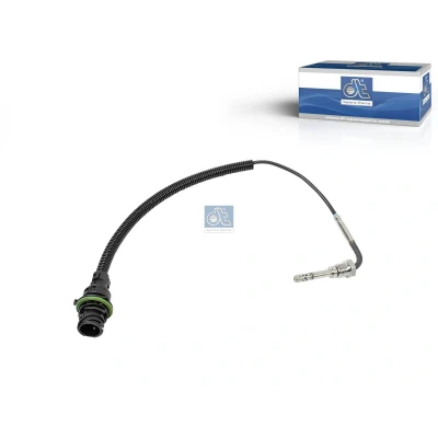Imagen de DT Spare Parts 4.69780 Sensores