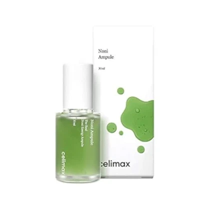 Imagen de [Celimax] The Real Noni Energy Ampule 30 ml