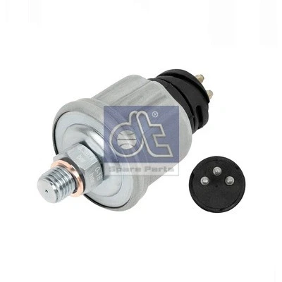 Imagen de DT Spare Parts 3.37009 Sensor, sistema de aire comprimido