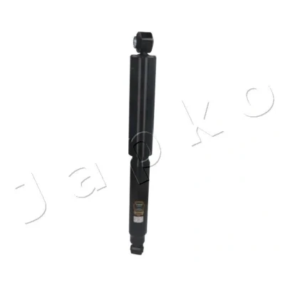 Imagen de JAPKO MJ33055 Amortiguador Eje trasero Presión de gas Bitubular telescópico Anillo inferior, superior FORD: Ranger Mk2