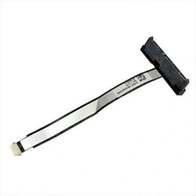 Imagen de ZAHARA 11.8CM Conector de Cable Disco Duro HDD para Acer Nitro 5 A515 52, 56/ AN517 53, 54/ 7 AN715 51, 51B DH53F NBX0002CN00 NBX0002C000