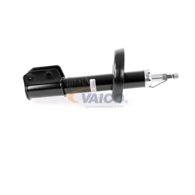 Imagen de VAICO V40 2041 Amortiguador OPEL: Zafira A