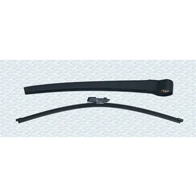Imagen de Limpiaparabrisa MAGNETI MARELLI 000723180426
