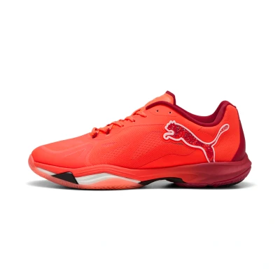 Imagen de Zapatillas de balonmano Vantage NITRO™ unisex