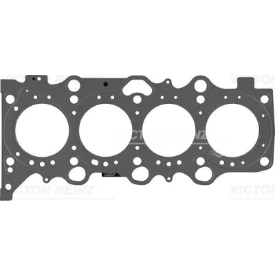 Imagen de REINZ 61 38245 00 Junta de Culata metálica multilámina