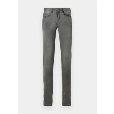 Imagen de Pantalones vaqueros de mujer Only Royal life