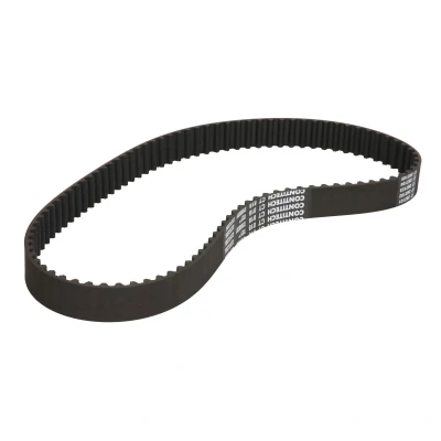 Imagen de CONTITECH CT818 Correa de Distribucion 94 25 TOYOTA: Land Cruiser Prado 70 SUV, 80
