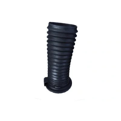 Imagen de MAXGEAR 72 4421 Caperuza protectora/fuelle, amortiguador Eje delantero, derecha HONDA: CIVIC 8 Hatchback