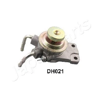 Imagen de JAPANPARTS DH021 Sistema de inyección