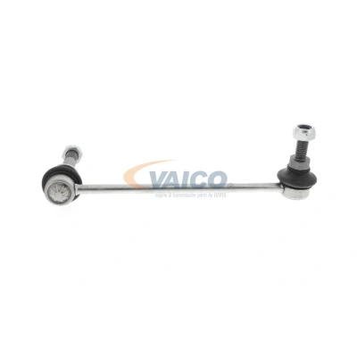 Imagen de VAICO V45 0162 Bieleta de suspensión Eje delantero, izquierda, trasero izquierda PORSCHE: 911 Cabrio, Boxster, Coupé