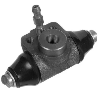 Imagen de MEYLE 100 611 0036 Bombin de Freno 14,3 Eje trasero ORIGINAL Quality VOLKSWAGEN: GOLF 2, Jetta 1 Cabriolet