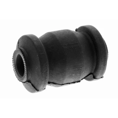 Imagen de ACKOJA A70 9596 Silentblock Brazo de Suspension Eje delantero abajo Soporte caucho oscilante transversal TOYOTA: Corolla VII Liftback