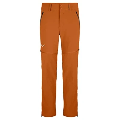 Imagen de SALEWA Talveno 2 DST 2/1 Pant M