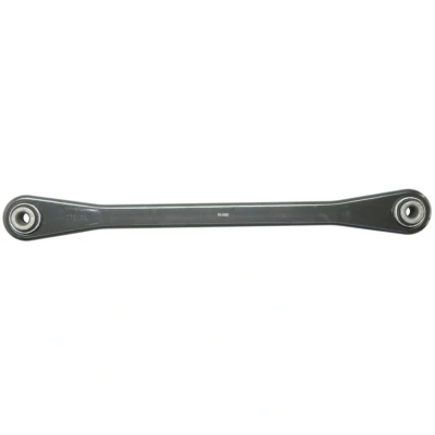 Imagen de SASIC 1755CF5 Barra oscilante, suspensión de ruedas Eje trasero, posterior, debajo Brazo triangular (veh. ind), oscilante transversal