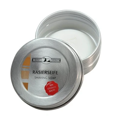 Imagen de Golddachs afeitar Deporte 1er Pack (1 x 60 g)