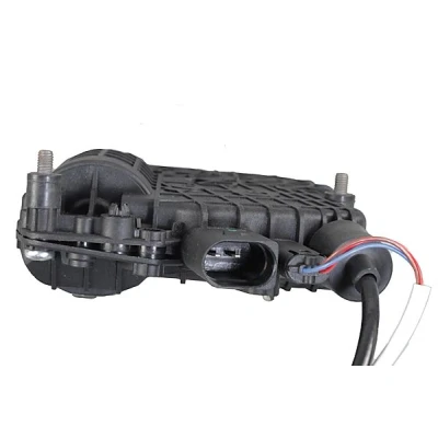 Imagen de METZGER 2314315 Cerradura de Puerta con cierre centralizado Delante, izquierda BMW: 5 Berlina, 7, Touring