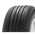 Imagen de Ovation VI 682 TL 145/70 R13 71T coche de turismo Neumáticos verano RENAULT: 4 Familiar, CLIO 1, Super 5 Hatchback 3000218159