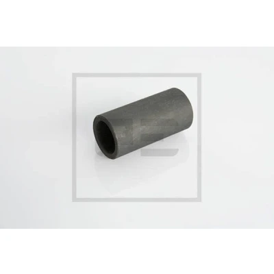 Imagen de PETERS ENNEPETAL 123.052 00A Tubo distanciador, amortiguador