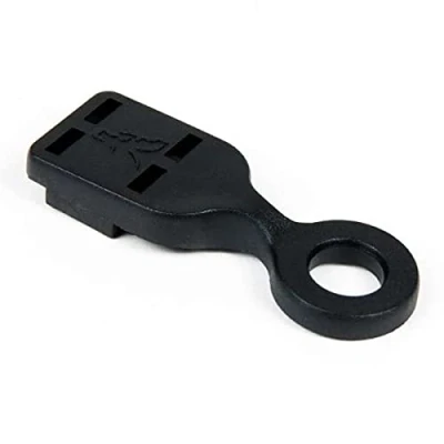 Imagen de Fox MK2 Swinger Tags (2 piezas) Columpio de pesca