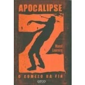 Imagen de Apocalipse Z. O Comezo Da Fin