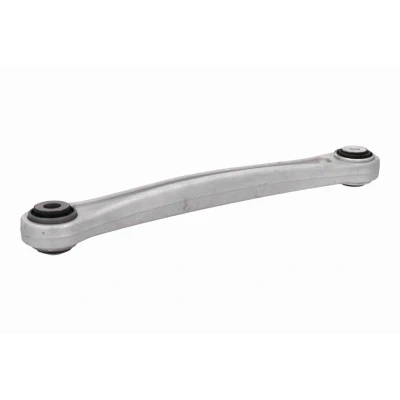 Imagen de VAICO V10 6884 Barra oscilante, suspensión de ruedas Eje trasero, derecha, posterior, arriba Brazo oscilante transversal VOLKSWAGEN: Touareg I