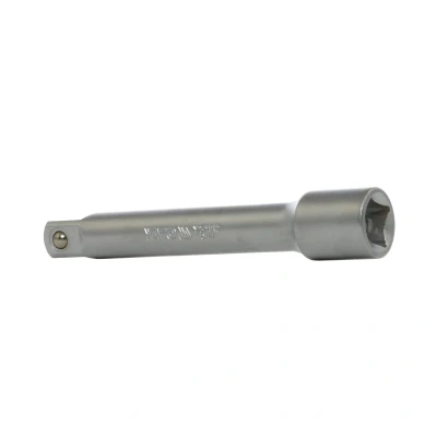 Imagen de YATO YT 1247 Alargadera, llave de cubo 127 12,5 (1/2&quot;) Acero cromo vanadio
