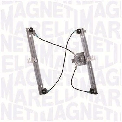 Imagen de Magneti Marelli Elevalunas Delante, derecha eléctrico sin electromotor 350103170088 CITROËN: Xsara Coupé, Hatchback, Familiar