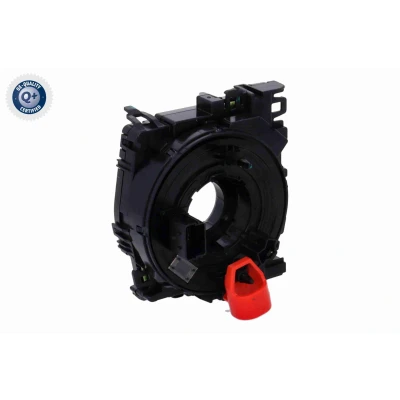 Imagen de VEMO V10 72 1606 Anillo airbag VOLKSWAGEN: Golf 7, Tiguan Allspace