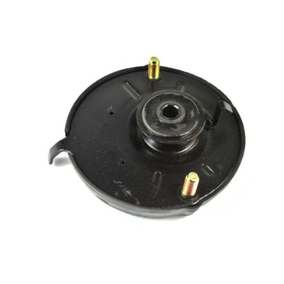 Imagen de Cojinete de soporte del puntal suspensión MAGNUM TECHNOLOGY A73002MT