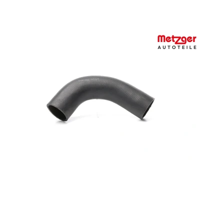 Imagen de METZGER 2400841 Manguera Turbo sin tubería, Foto correspondiente a la entrega FORD: Transit V363 Bus