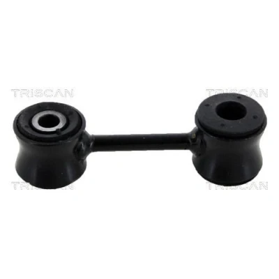 Imagen de TRISCAN 8500 15616 Bieleta de suspensión FIAT: Doblo II Furgón / Familiar, Familiar