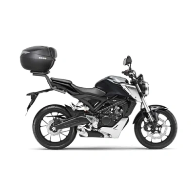 Imagen de SHAD Top Master CB125R/CB300R Neo