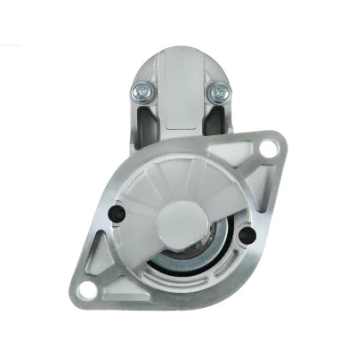Imagen de AS PL S5381S Motor de arranque 12V 1kW 8