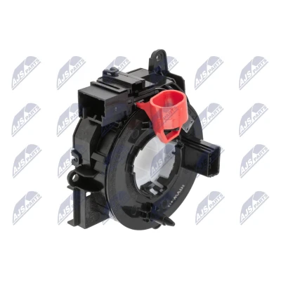 Imagen de NTY EAS VW 012 Anillo airbag SKODA: Rapid Spaceback