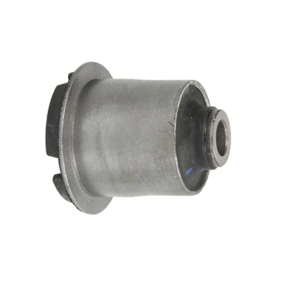Imagen de YAMATO J42076DYMT Silentblock Brazo de Suspension Eje delantero, arriba, izquierda, derecha LEXUS: IS 2, 3